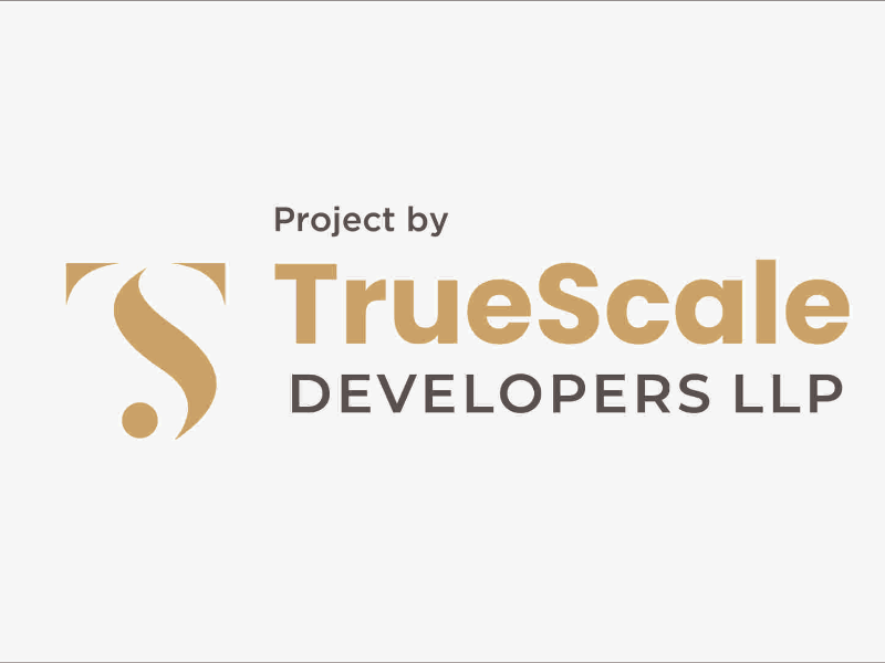 Truesale Developers LLP