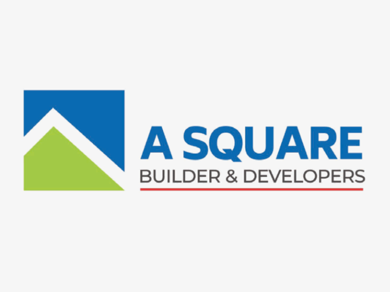 A Square Builder & Developers