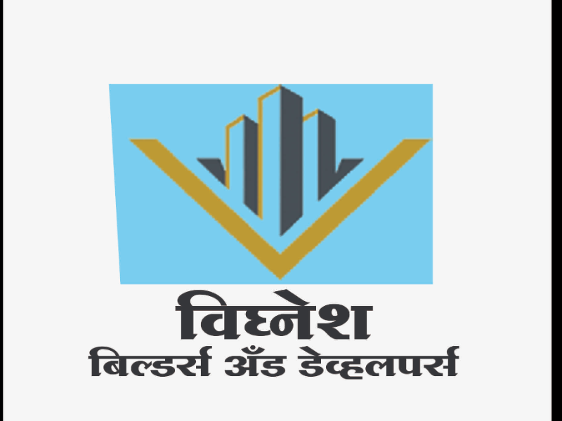 Vighnesh Builders And Developers