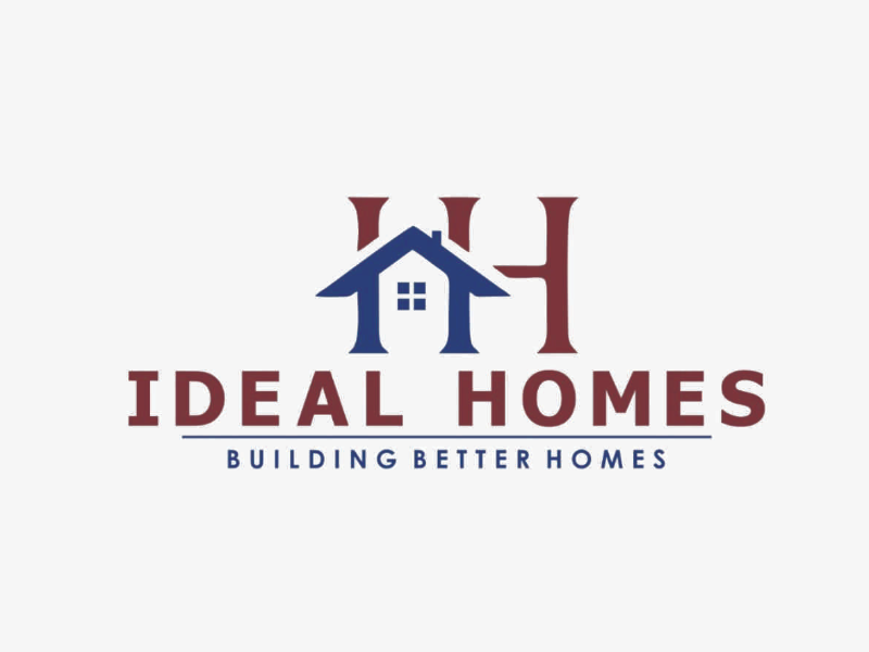 Ideal Homes