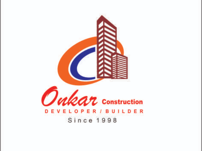 Onkar Construction