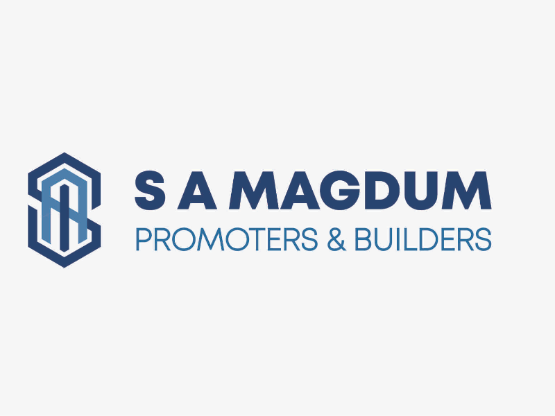S A Magdum Pramoters & Builders