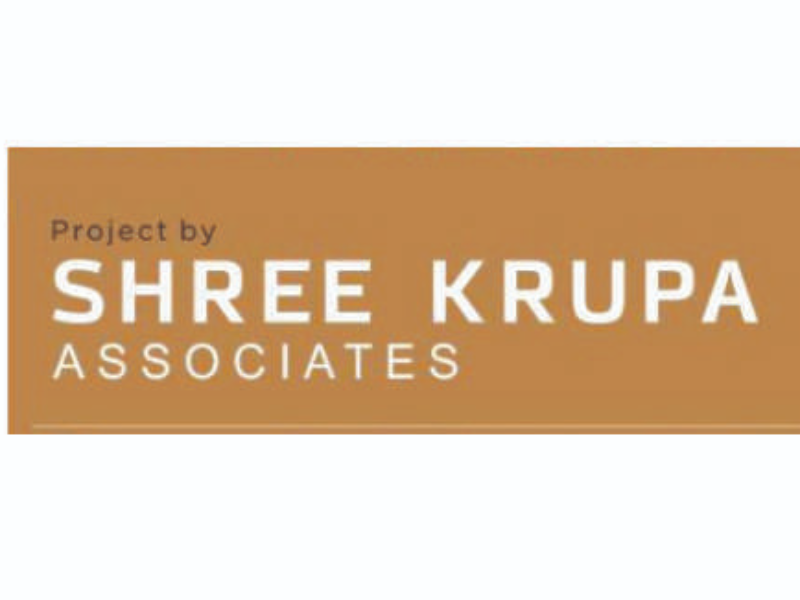 Shree Krupa Associates
