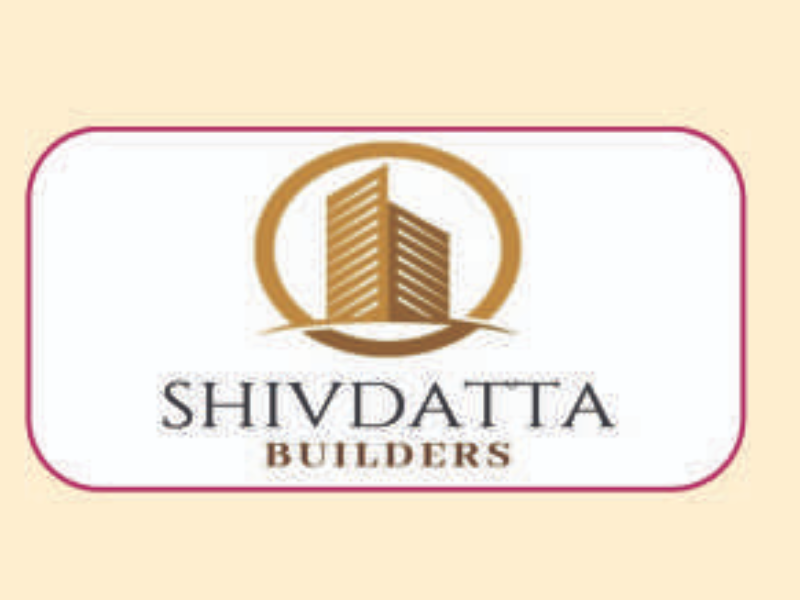 Shivdatta Builders