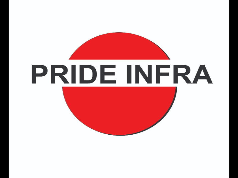 Pride Infra