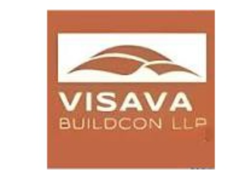 Visava Buildcon LLP