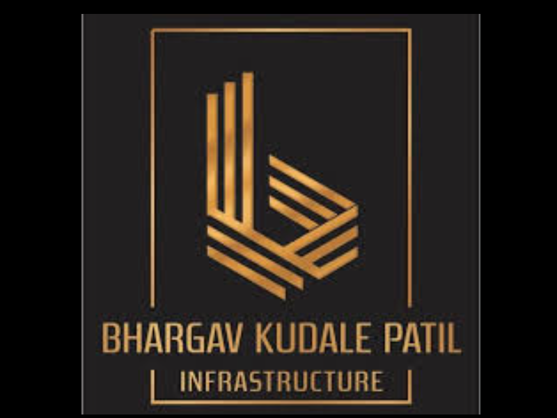 BKP  Infrastructure