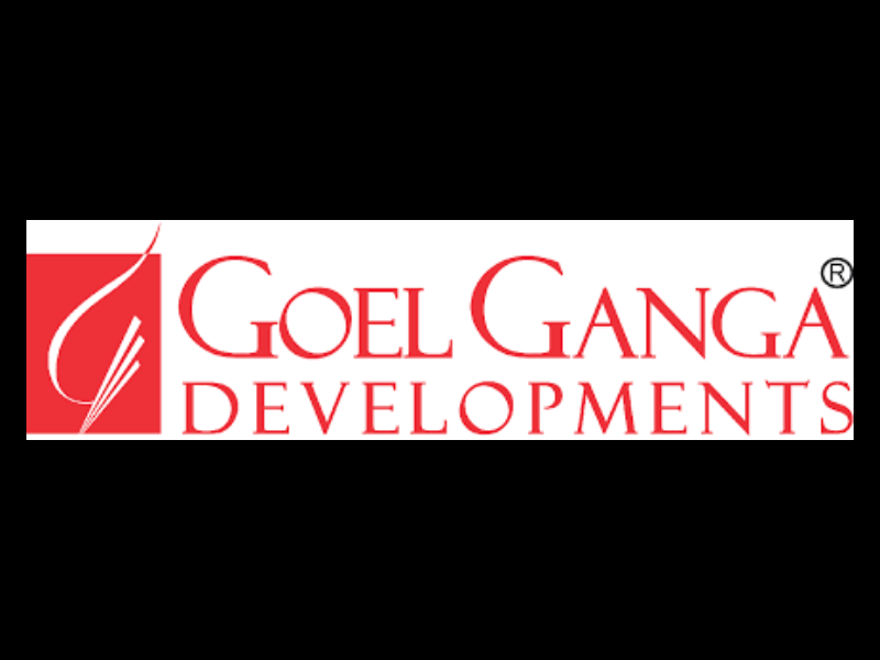 Goel Ganga Developments 