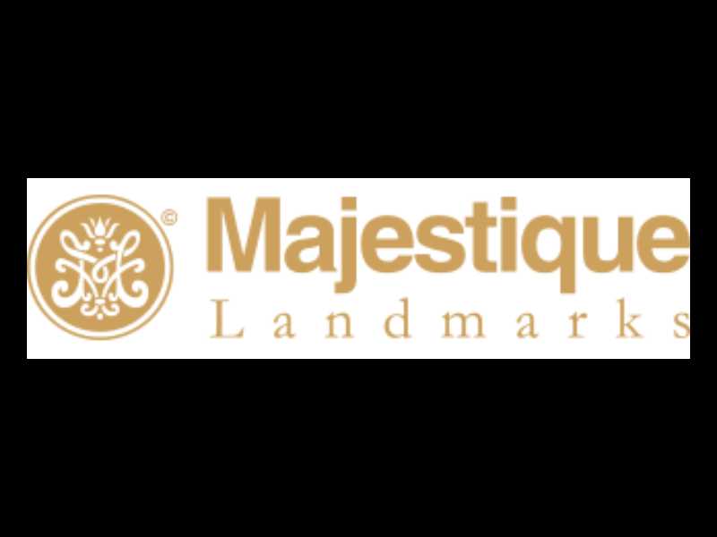 Majestique Landmarks