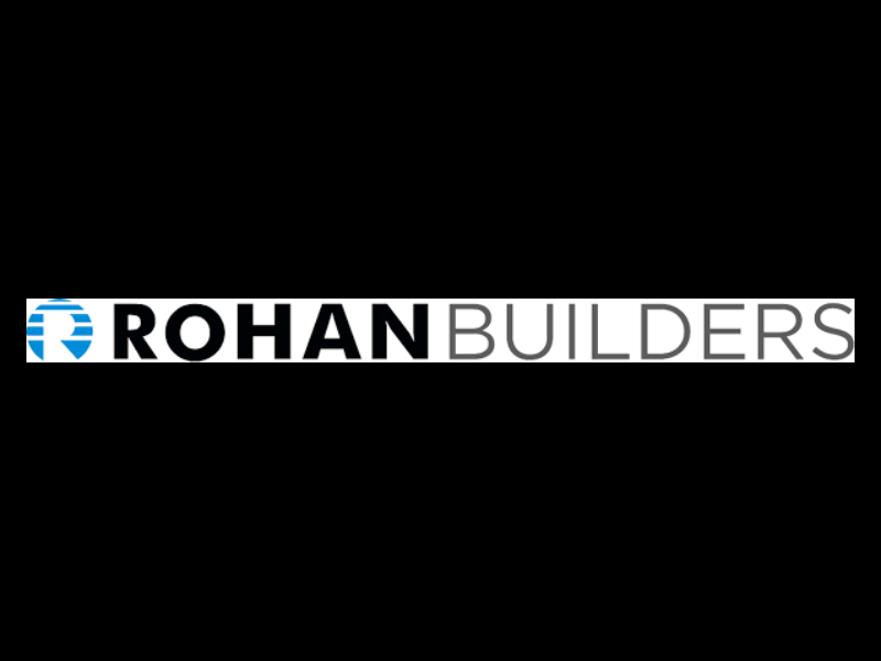 Rohan Builders 
