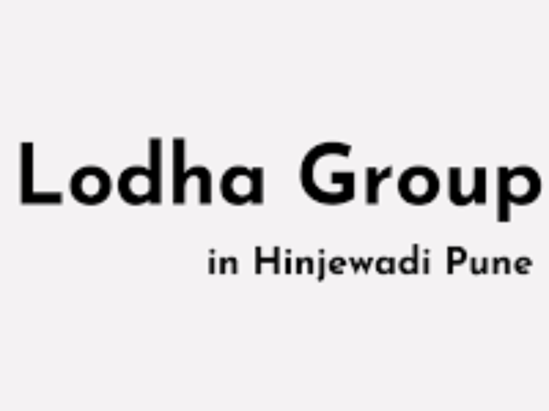 Lodha Group