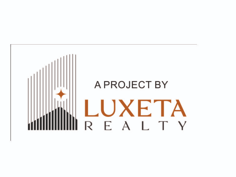 Luxeta Realty