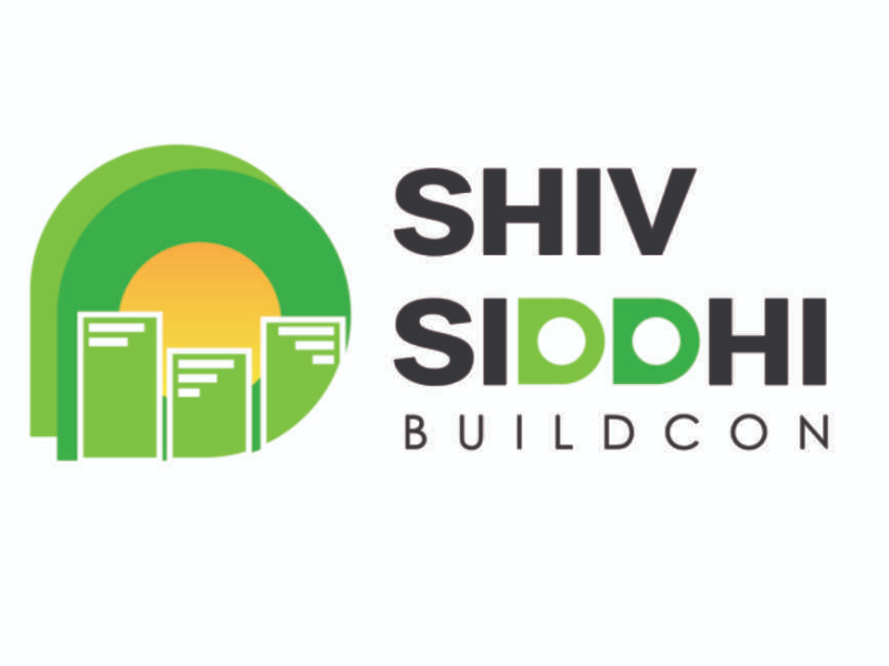 Shiv Siddhi Buildcon