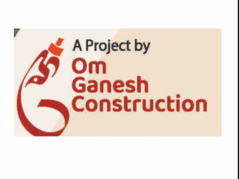 Om Ganesh Construction 