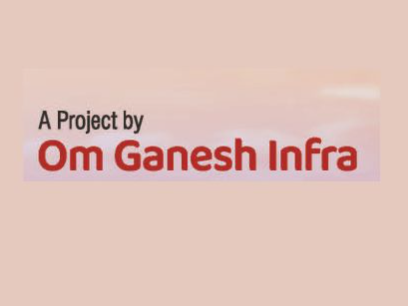 Om Ganesh Infra