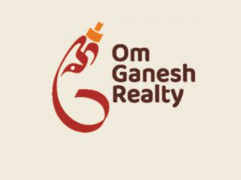 Om Ganesh Realty 