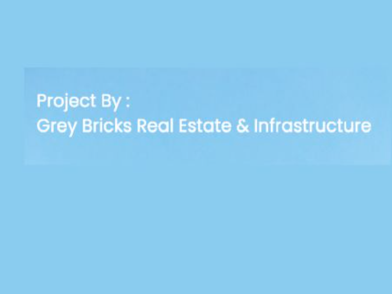 Grey Bricks Real Estate & Infrastructure