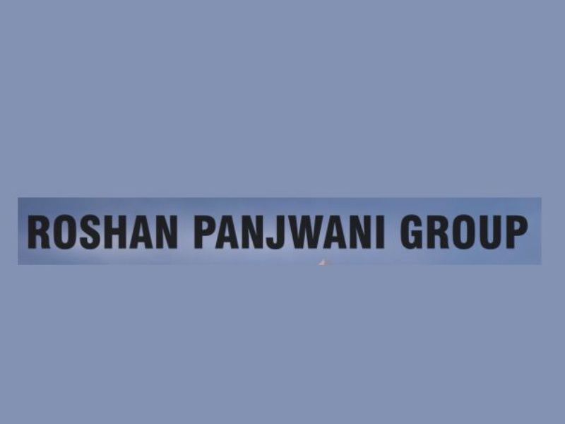 Roshan Panjawani Group