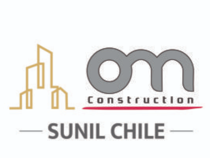Om Construction 
