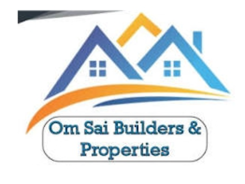 Om Sai Promoters And Builders