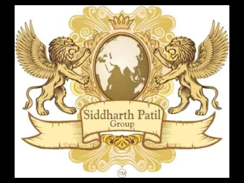 Siddharth Patil Group 