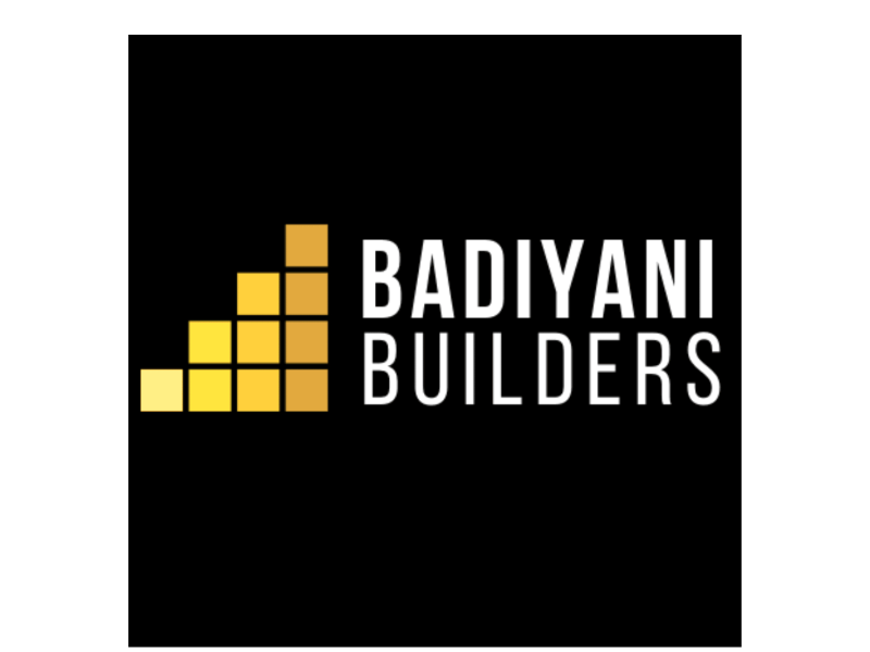 Badiyani Builders