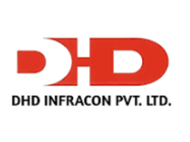 D.H.D. Infracon Private Limited
