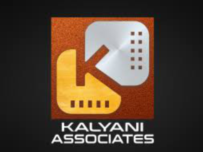 Kalyani Group Of Companies