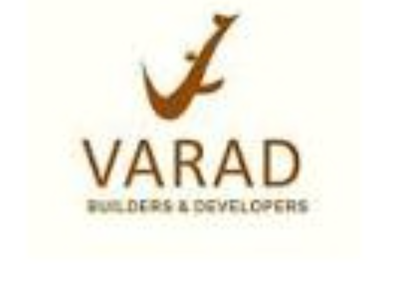 Varad Builders and Developers 