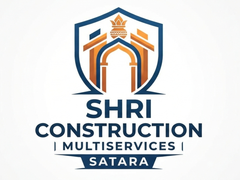 Shri Construction Multiservices