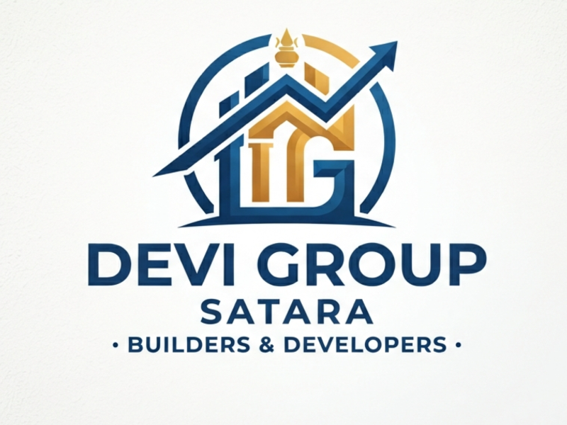  Devi Group