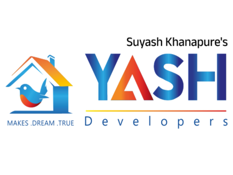 Yash Developers and Constructions