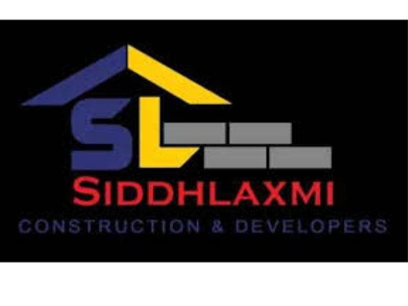 Siddhlaxmi Construction & Developers