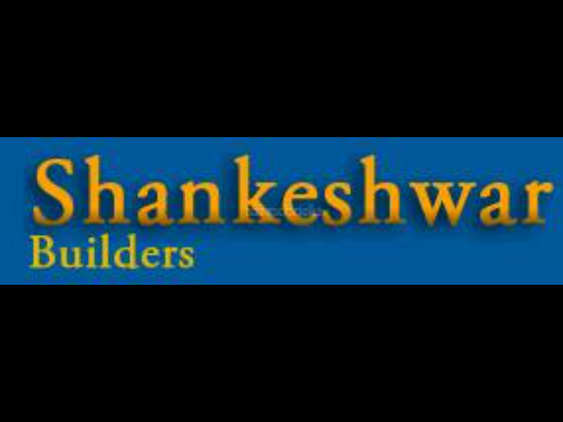 Shankeshwar Builders