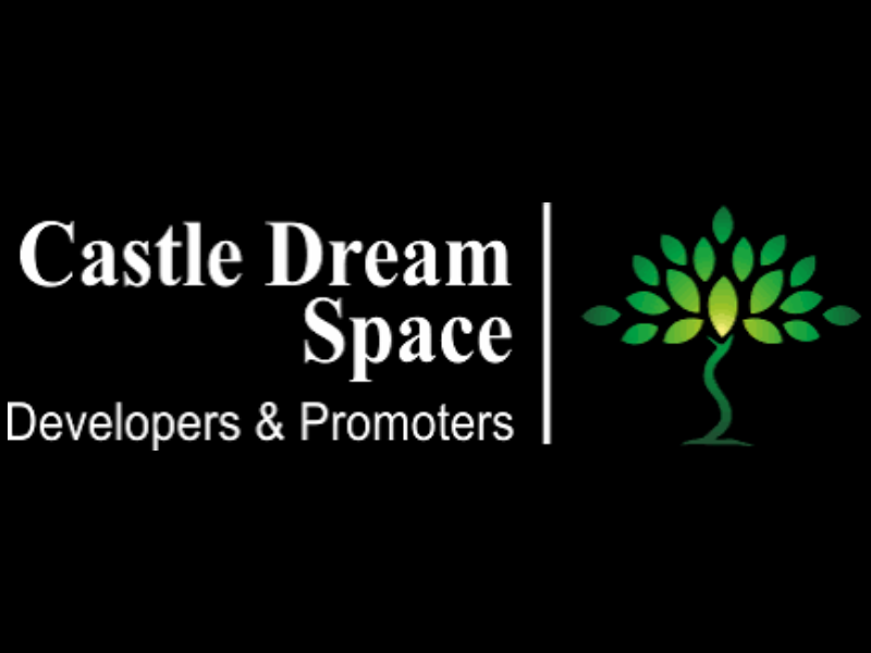 Castle Dreams Space Developers and Promoters