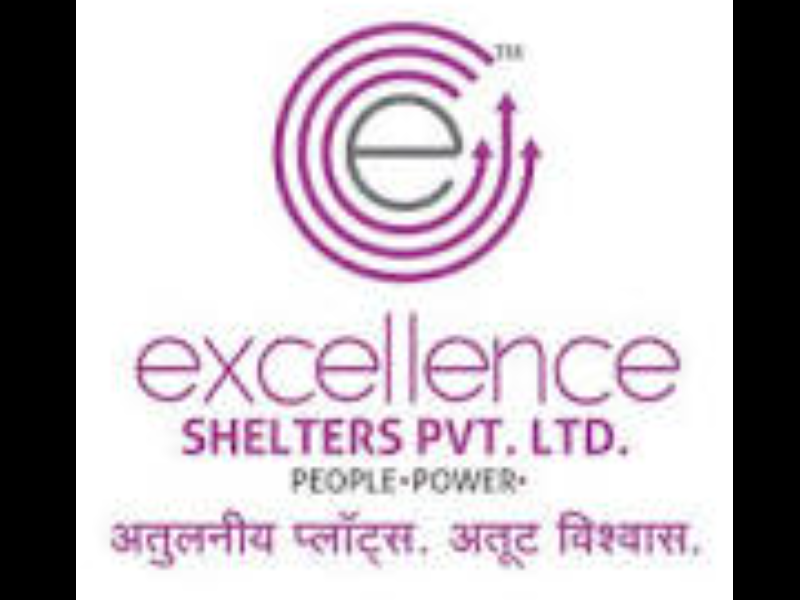 Excellence Shelter