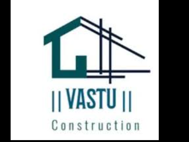 Vastu Construction