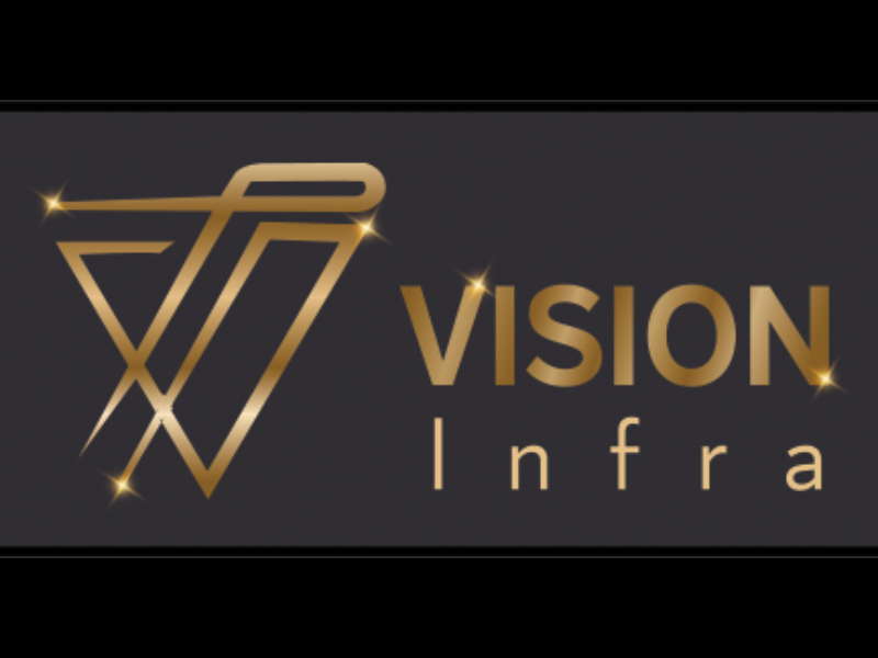 Vision Infra Developers 
