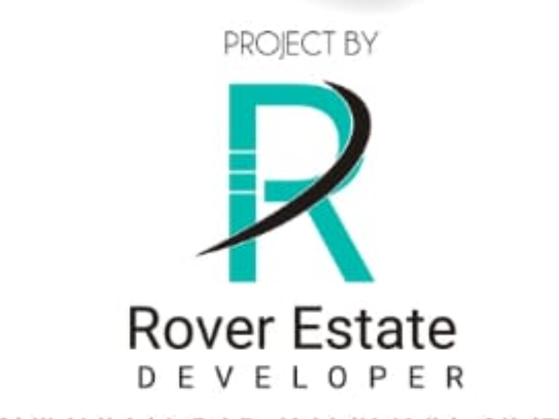 Rover Estate Developers