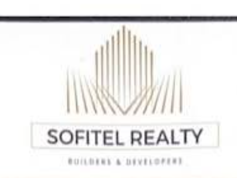 Sofitel Realty
