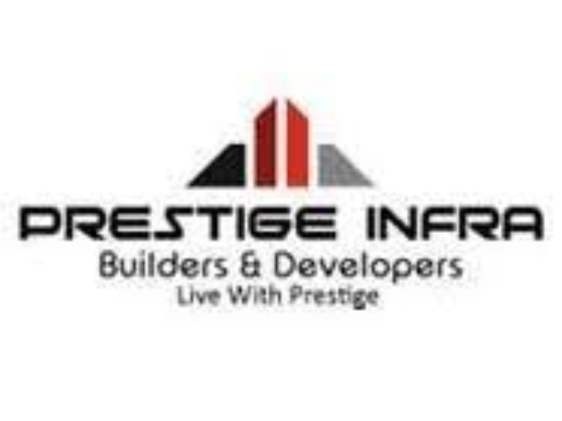 Prestige Infra