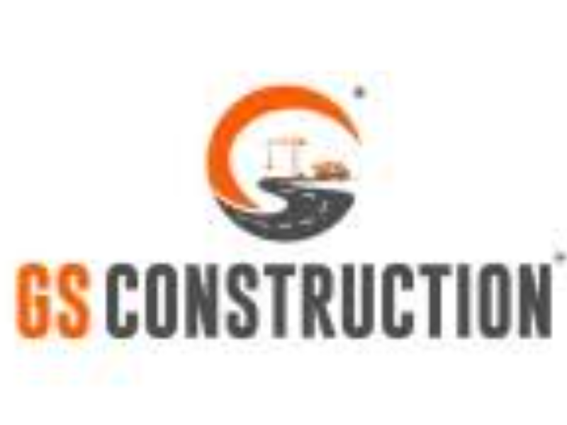 G. S. Construction