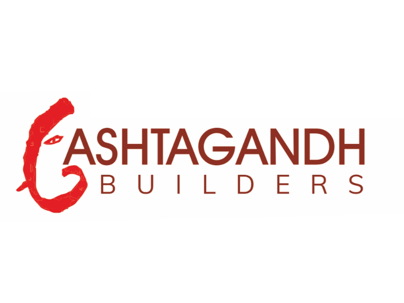 Ashtagandha Builders 