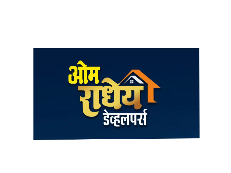 Om Radhey Developers