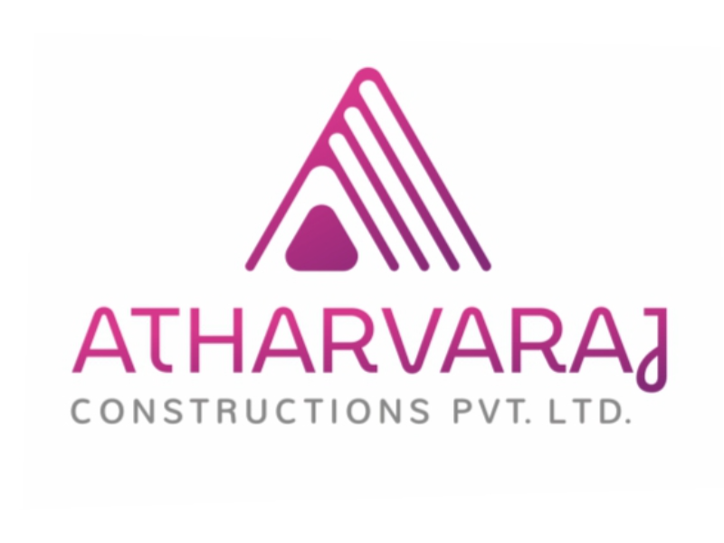 Atharvaraj Constructions Pvt. Ltd.