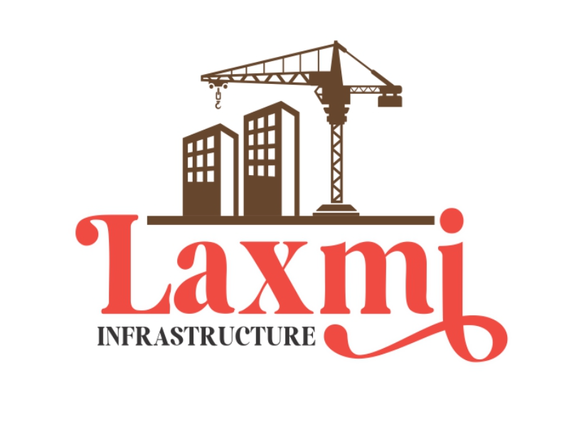 Laxmi Infrastructure