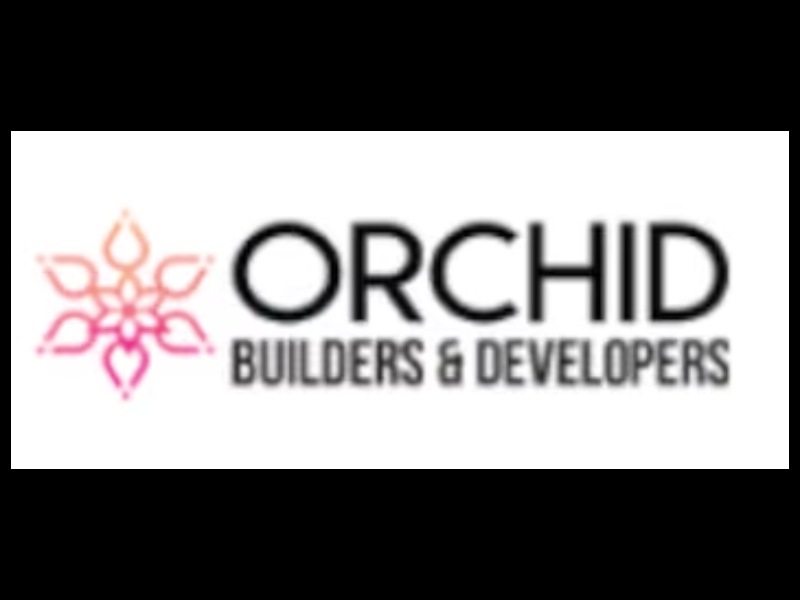 Orchid Builders & Developers