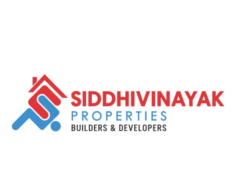 Siddhivinayak Properties