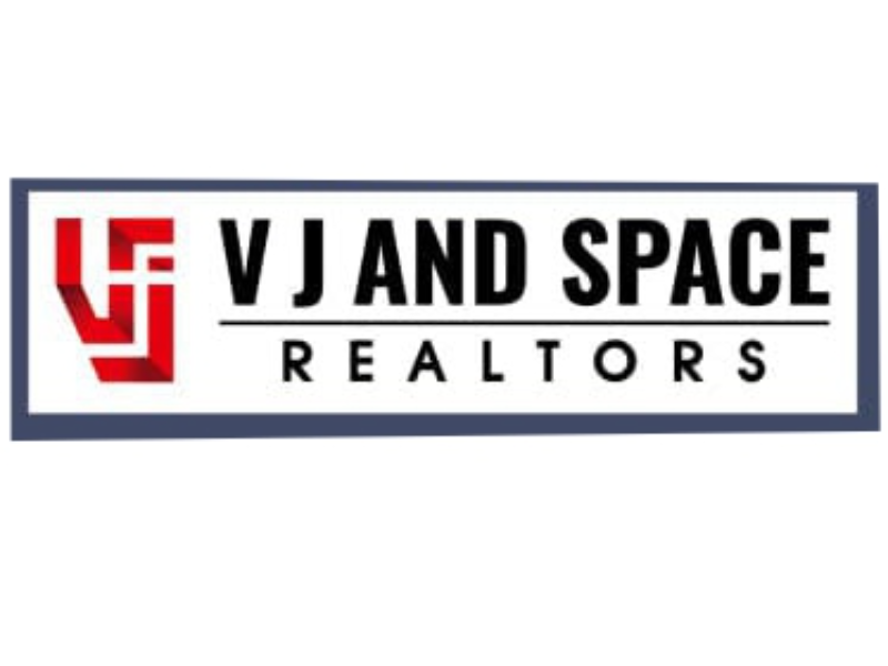 V J And Space Realtors