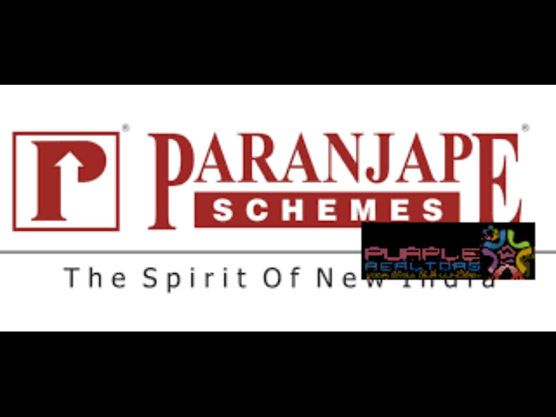 Paranjape Schemes